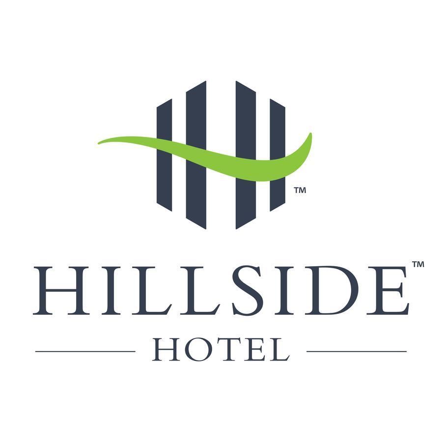 Hillside Hotel New York Exterior photo